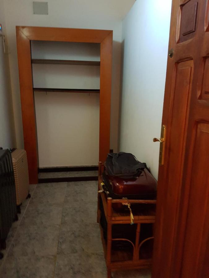 Villa Les Cocotiers Nosy-Be Dış mekan fotoğraf